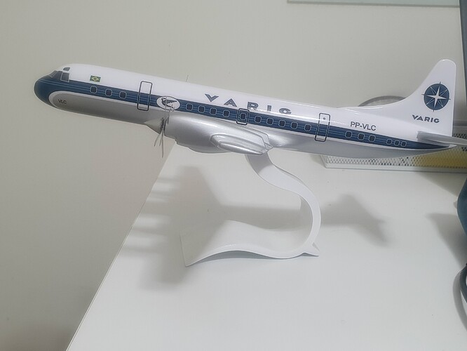 16287964047415326142324940758727