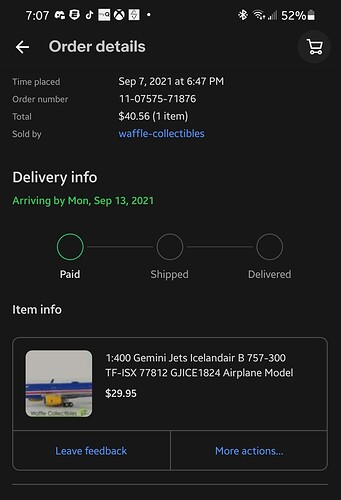 Screenshot_20210907-190717_eBay