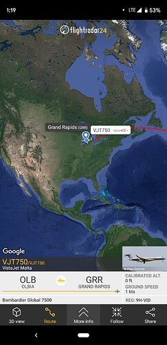 Screenshot_20210911-131922