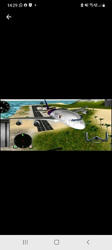 Screenshot_20210602-142914_Google Play Store