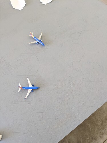 PXL_20210815_151242281