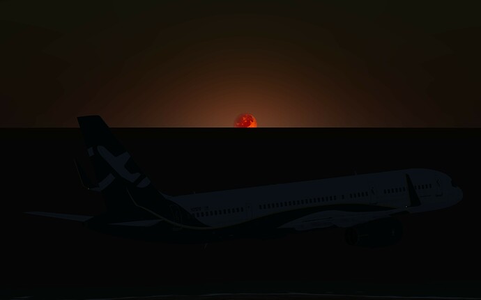 InfiniteFlight_2021-04-25-13-37-18