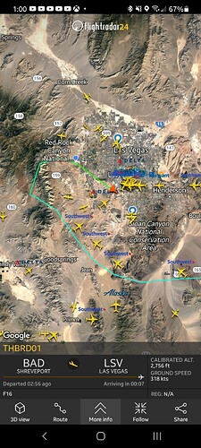 Screenshot_20210518-093333_Gallery