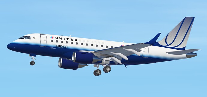 InfiniteFlight_2021-08-31-23-42-29