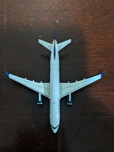 PXL_20210816_210603098