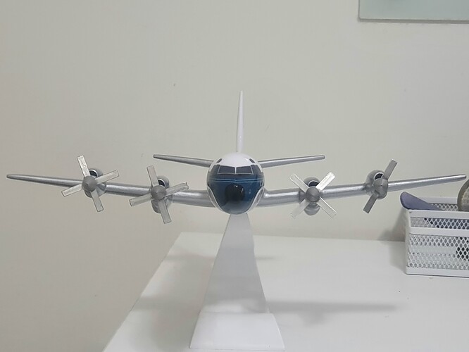 1628796312085786041733963892691