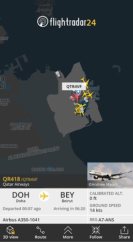 Screenshot_20210901-184009_Chrome