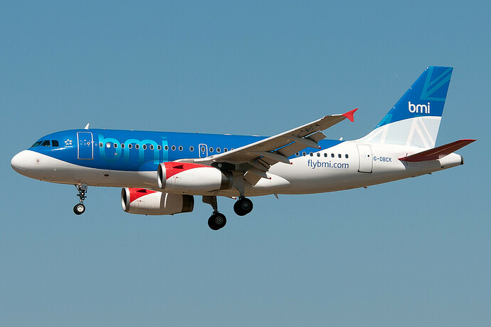BMI_Airbus_A319-131_by_Dn280