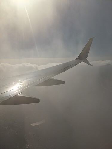 PXL_20211105_173031977.MP