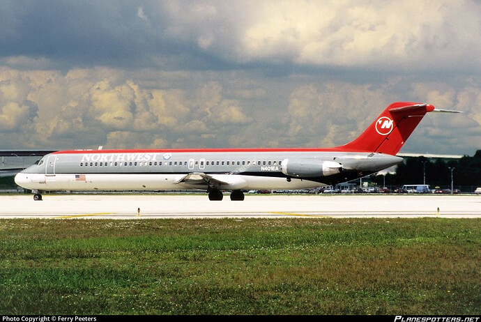 n401ea-northwest-airlines-mcdonnell-douglas-dc-9-51_PlanespottersNet_1199778_60d41715b3_o