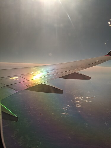 PXL_20211105_170728624.MP