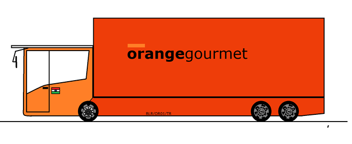 orangegourmet_truck