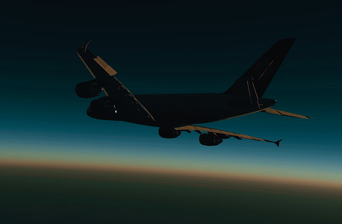 ld-export-db7e531d-04032024