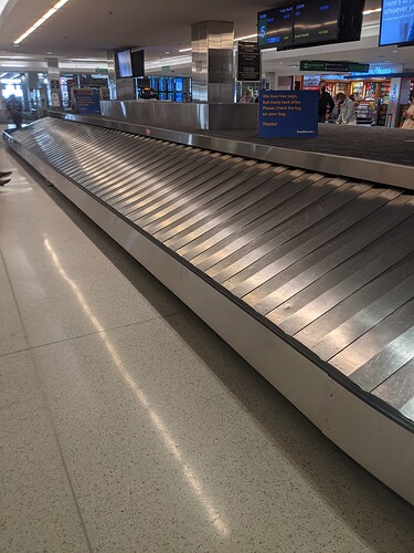 PXL_20211105_175934317