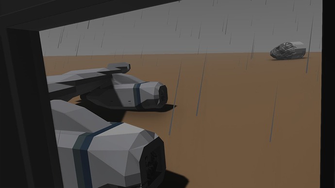Stormworks Screenshot 2023.03.07 - 18.08.40.23