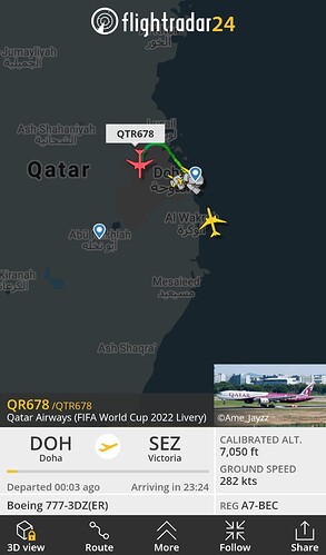 Screenshot_20211118-003520_Chrome