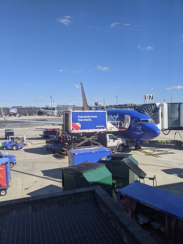 PXL_20211105_175328177.MP