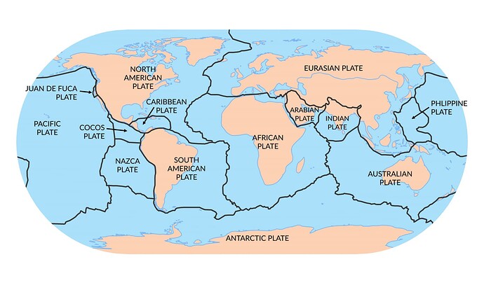 plate_tectonics_labels-1536x908