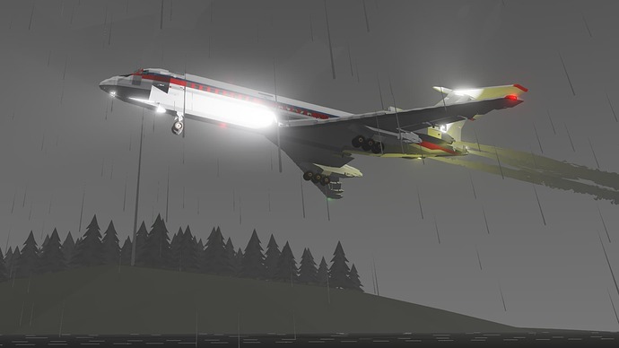 Stormworks Screenshot 2023.03.07 - 23.19.53.08
