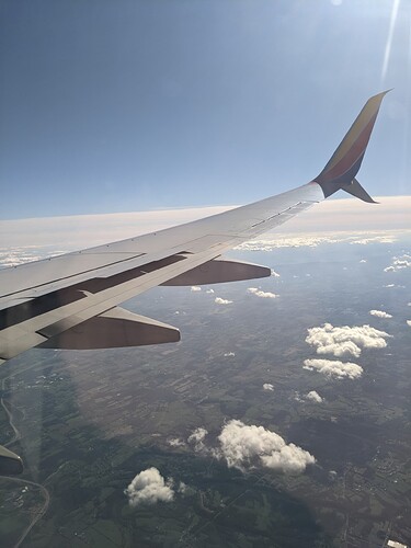 PXL_20211105_171827647