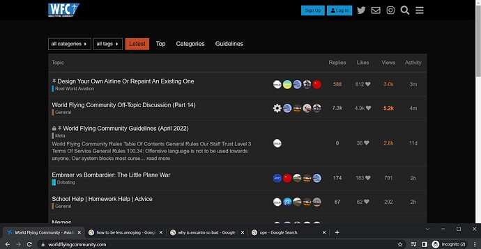 Screenshot 2022-04-12 140842