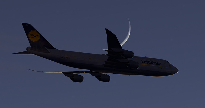 Screenshot_20250131_092734