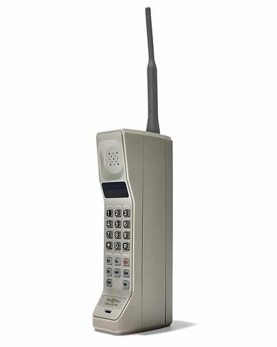 1058