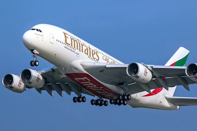 1920_fleet-a380-returntoperth