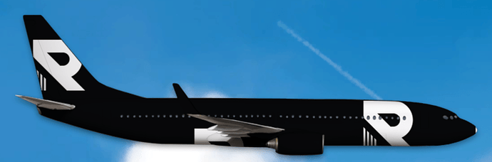 Screenshot 2022-08-20 6.17.27 PM