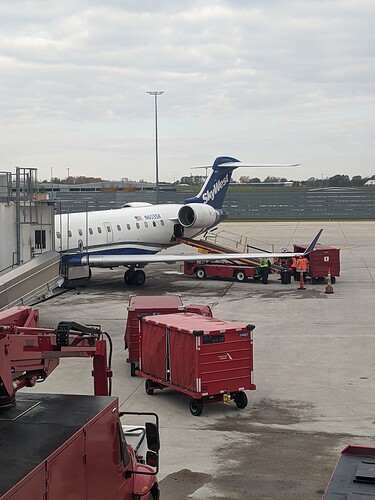 PXL_20211105_152203442