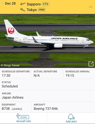 Screenshot_20231227_222359_Flightradar24