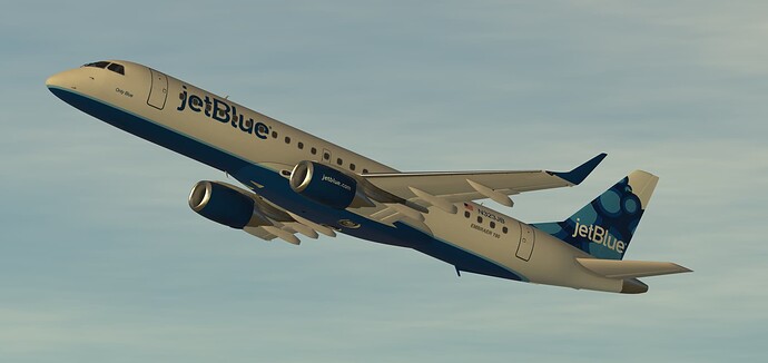 InfiniteFlight_2021-09-24-17-03-05