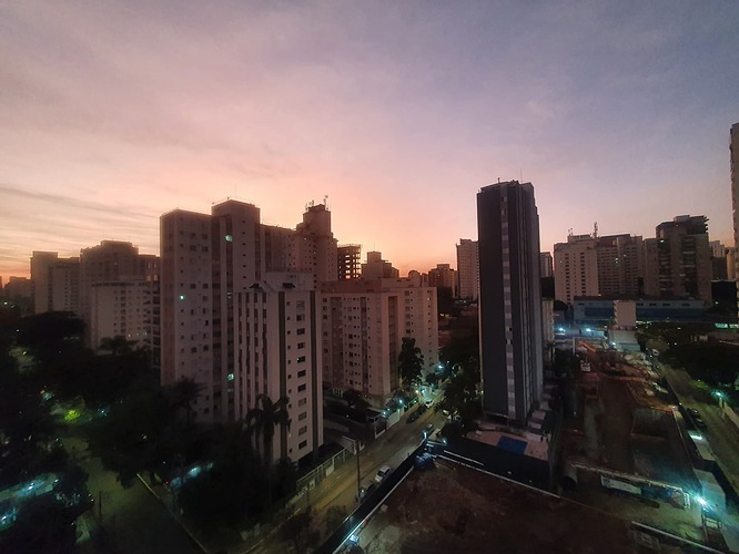 20220816_061542