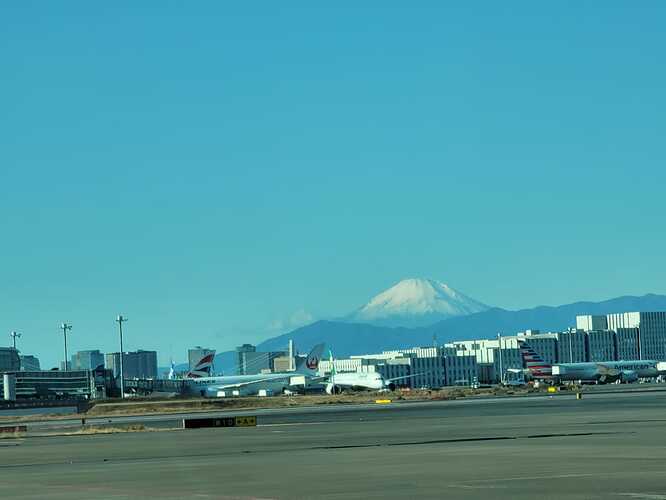 IMG-20231217-WA0004