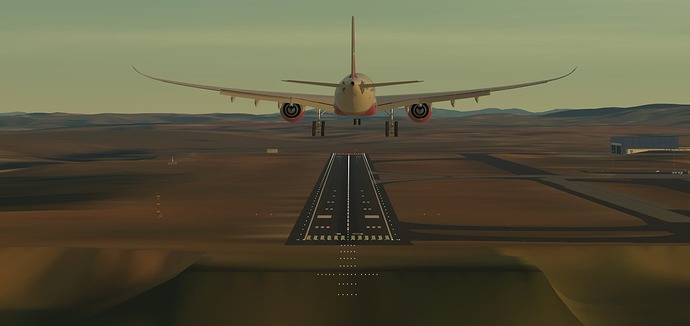 InfiniteFlight_2022-06-08-10-59-32