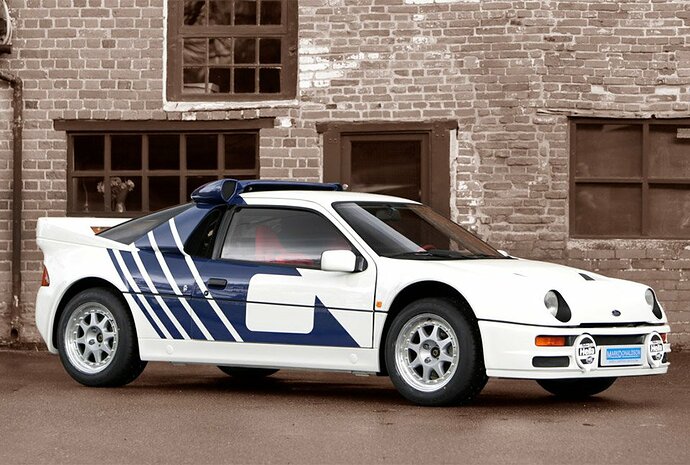 1986_ford_rs200_street_legal_1