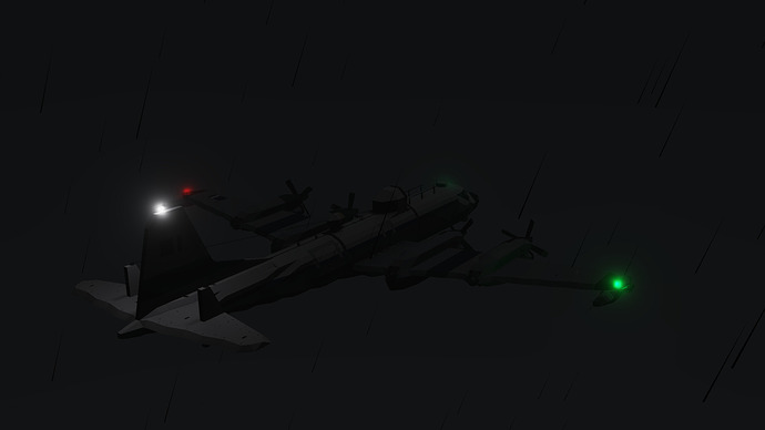Stormworks Screenshot 2023.03.08 - 00.32.51.18