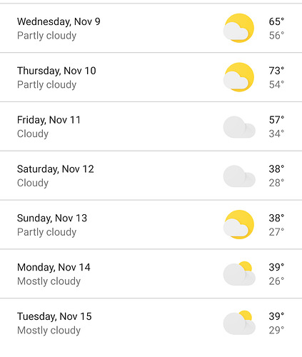 Screenshot_20221106-073126