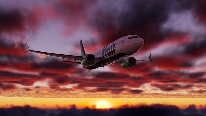 B38M - 2023-09-01 22.31.51