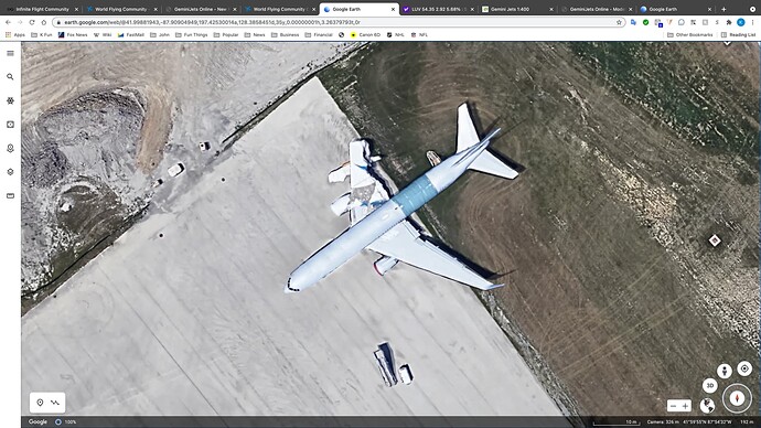 Screen Shot 2021-10-03 at 11.58.41