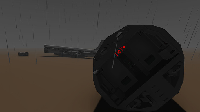 Stormworks Screenshot 2023.03.07 - 18.09.12.60