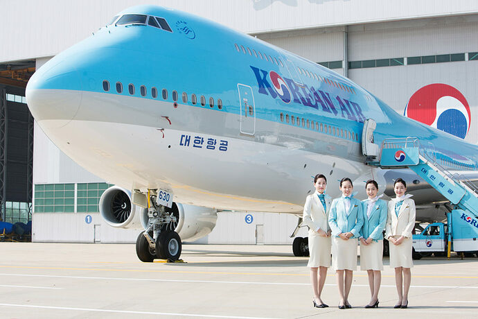 Korean-Air-B747-8i-1024x683