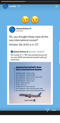 Screenshot_20211027-220204_Samsung Internet