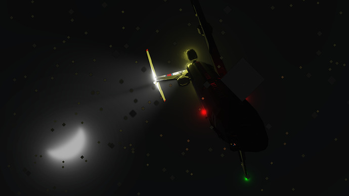 Stormworks Screenshot 2023.03.07 - 23.37.45.20