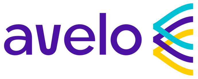 1200px-Avelo_Airlines_Logo.svg