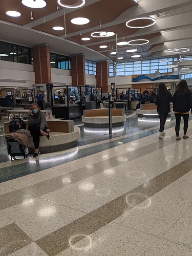 PXL_20211105_142347516