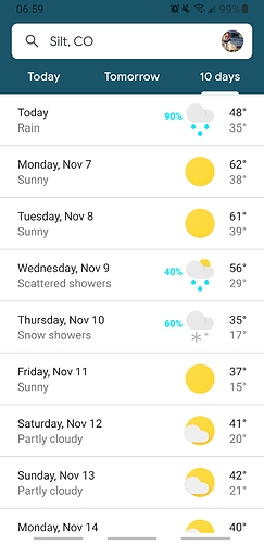 Screenshot_20221106-065907_Google