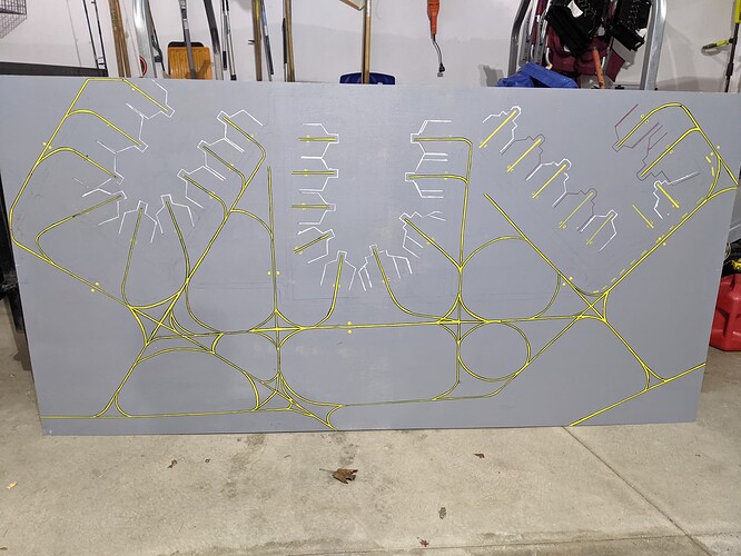 PXL_20211125_033711759