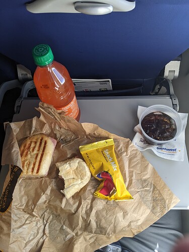 PXL_20211105_164716248