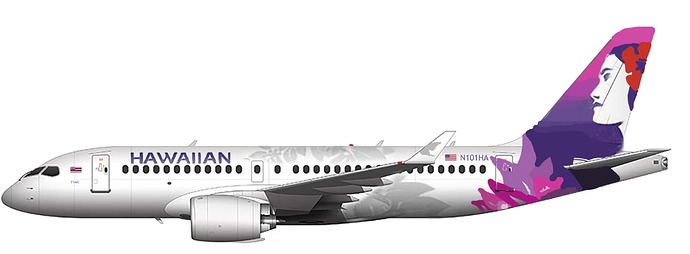 FINAL.HawaiianA221